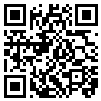 QR Code for bc1qppfcx3hhdp9ek0szy30zvx2azfthunc3ukcj3m