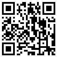 QR Code for bc1qppfy9x23vwqmrtadcppp2g0ltekm6vk7wfap0j
