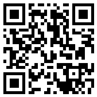 QR Code for bc1qppkl0nfasuuzyzh6cup098erv39893nrt0d2ga
