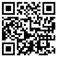 QR Code for bc1qppklc0fzvmrj0z3nt569rr436nc8j7ql3cnyx8