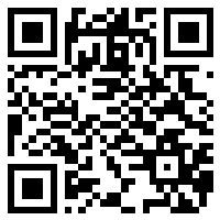 QR Code for bc1qppkxt7ap2xx9p8y7mla9v263uxx9flu5sugdc4