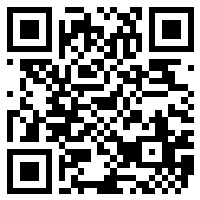QR Code for bc1qppmvc5zdseqrdpy7ckrhrxaj3uf6mhmjprrg34