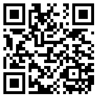 QR Code for bc1qppn6a77ckwmhmqsc83utt48pwfhk8rd8qsdevs
