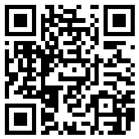 QR Code for bc1qppnuthfru7vtz8ut72usq89psp3gr7e0fvdhem