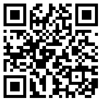 QR Code for bc1qpppg97360jwpu6j4vrzhsp69smtmx4vn5j2gh8