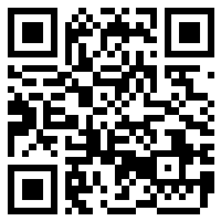 QR Code for bc1qppt465c95lu69snmxmd48u9jtses6eftyjf25x