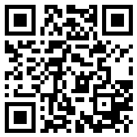 QR Code for bc1qppt7jdrdmewyedt4e75stv3drvxpqlpddg9dv2