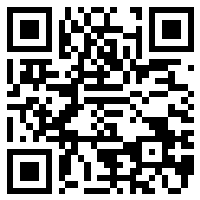 QR Code for bc1qpptx85jfaqmrwp2emqudxsucsgu732u0xs7g3m