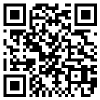 QR Code for bc1qppur03e8eddtnfuv6nt6pypmvnwqqekyn64qsz