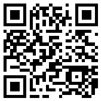 QR Code for bc1qppvds64cssvm9vrf0j7cuwfu6j3qhs6q24e5ee