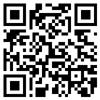 QR Code for bc1qppxaq67gu5q5jlr45cjse22rdmmm0jps8a4uj4