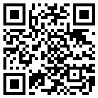 QR Code for bc1qppxe8jz5ht7fd69jt2pm2fk8lmsvgccqlh554s
