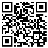 QR Code for bc1qppyc5twtt06evdlhgnv5df6sqlcp05m3w4gn45