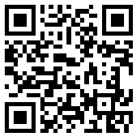 QR Code for bc1qpqdr9ezfdk4ejxga7e4nehtecaz9sdqa56dcus