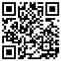 QR Code for bc1qpqdsls52ux7kxmffcvda95cde2kthcd5u275qa