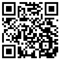 QR Code for bc1qpqukuque0zd9wsyn42rc97x55ulqxgc7vx05fs