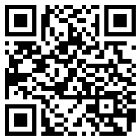 QR Code for bc1qprfptv4x0m36mm3dstywcfj0ecjv8xt995kmja