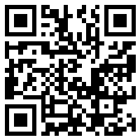 QR Code for bc1qprfypccsfp7c88kt9e7j3up76vmluqu3uzz7sy