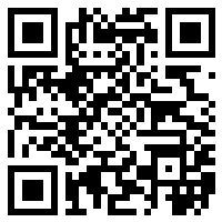 QR Code for bc1qprk7etghvhfunfum0zc8a8exmsqlfgdscxql0n