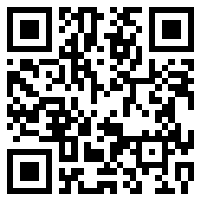 QR Code for bc1qprkc8pax9aedcd4m0qeg5lfhx5aws8thj9fxmc
