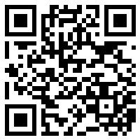 QR Code for bc1qprkgfrhch4jm2jv9hmdf5e08tzv9crwana9jca