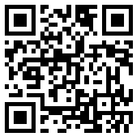 QR Code for bc1qprkrpsmncm4ahxttlmm09ktu7gcd6kc9q55gr5