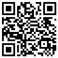 QR Code for bc1qprqtc6xus62p026j0keqs0vvmlv2e35l8fs2ad