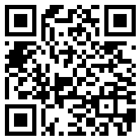 QR Code for bc1qps09z4cslapne82c98r6vxdnavs0xn9ned7hya