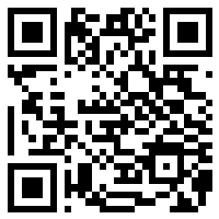 QR Code for bc1qps2ht6ya82re063ml98n58ef2s70vgj7ea06v2