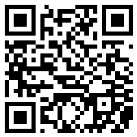 QR Code for bc1qps3jrtmv4e58z838d9hkhvrhtfn3cn8nfaptnz