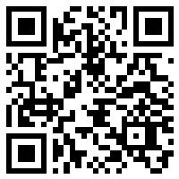 QR Code for bc1qps5r8sql8xs5edg885av5s7ccf85redntuw026