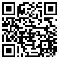 QR Code for bc1qps7vft7xumm0zcjcefpt5lets37qrq8llc4ewf