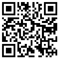 QR Code for bc1qps8f8suvj92mlk4czhmxv42f5ttpnkms5clxc5