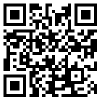 QR Code for bc1qps8u2kkgargfdu84sl95sclrc63eej8ddmc7xp