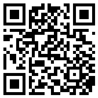 QR Code for bc1qpscnrssd9wsn9ckqvmvud9mexpszsgqe53empm