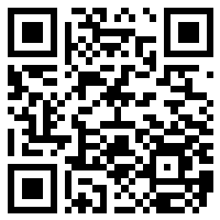 QR Code for bc1qpse6ffsf9u2jfc686a7aeeafvre50qzrjfcpcs