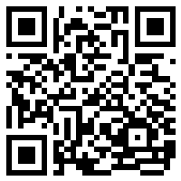 QR Code for bc1qpse76l3fptr97skruehatflzdrrzdk0306scay