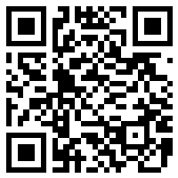 QR Code for bc1qpshd74x4hyuerrffkaff3f4nhfd6jpf6wf9c8g
