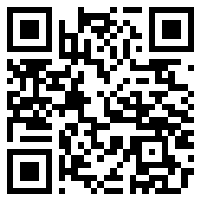 QR Code for bc1qpsht4mcgdv98v9wdhhdptrmxwskzphndfpt697