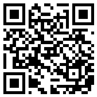 QR Code for bc1qpsjk9u052ssnlghfevmnm8tkst2n7fdj8fpgxp