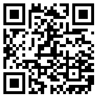 QR Code for bc1qpslcda26e5ghagt4t7elsd63rd4duyptccuxdk