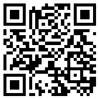 QR Code for bc1qpspsc94pp65etmtt29kqfruch77pf3lfnlhcel