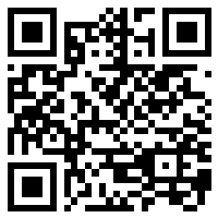 QR Code for bc1qpsq99skrjcdesx3s9pae8xdc3v56gauwspcppv