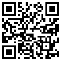 QR Code for bc1qpsuncq5349v3japazenmqmnkzw4helv3zufk49