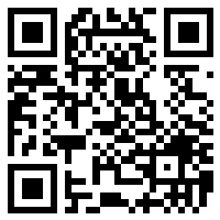 QR Code for bc1qpsv5cu335u3svlwh2hz2p8f94l0cdu464c20y6