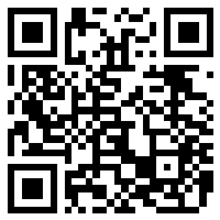 QR Code for bc1qpsvd4s7ulse67ukdp43et9uhcvpuph7zh7nflf