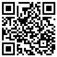 QR Code for bc1qpsvf3lr8p8jp927jsnpv6ecsatpmqlxexmk6j6