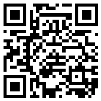 QR Code for bc1qpt0veg0zfe7m9d0c2xe0va397aj3v0w2nchagz