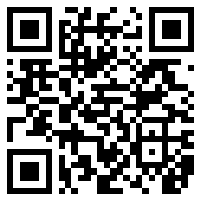 QR Code for bc1qpt2gp0cphhg4857s2q4e56z69qeha6dreqzvlu