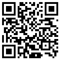 QR Code for bc1qpt2hhc8dgh2utfjcddpqvsxe2559jdykpdk847